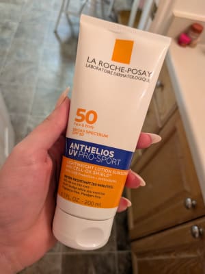 View Gallery Image #4