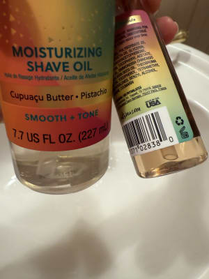 View Gallery Image #1