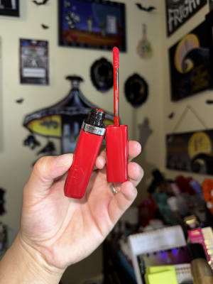 View Gallery Image #8