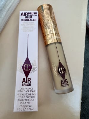 View Gallery Image #3