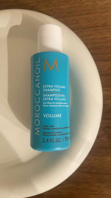 View Gallery Image #15