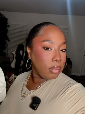 View Gallery Image #1