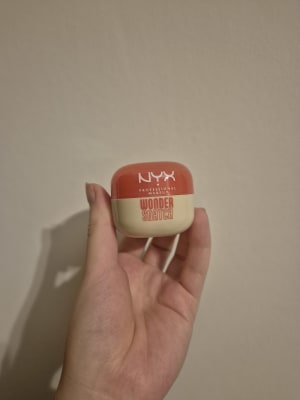 View Gallery Image #4