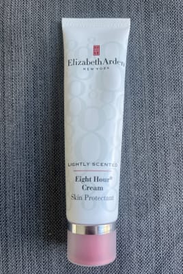 View Gallery Image #2