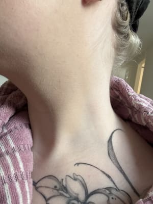 View Gallery Image #2