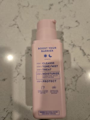 View Gallery Image #14