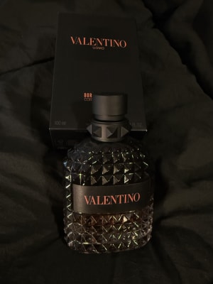 View Gallery Image #6