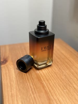 View Gallery Image #6
