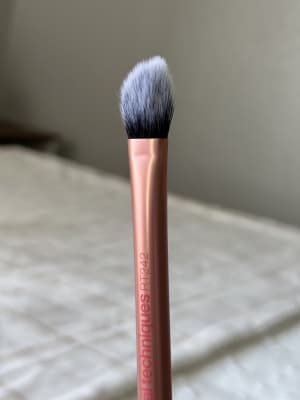 View Gallery Image #5