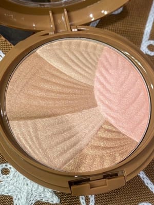 View Gallery Image #14