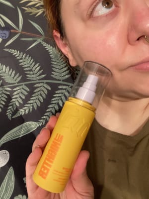 View Gallery Image #10