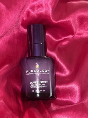 View Gallery Image #2