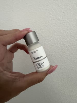 View Gallery Image #6