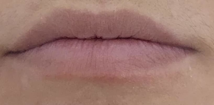 View Gallery Image #3