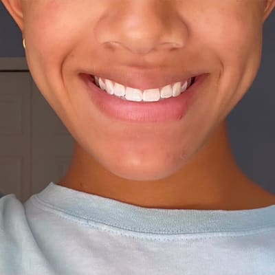 View Gallery Image #14