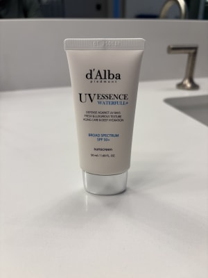 View Gallery Image #5