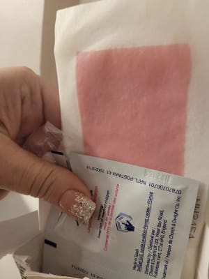 View Gallery Image #9