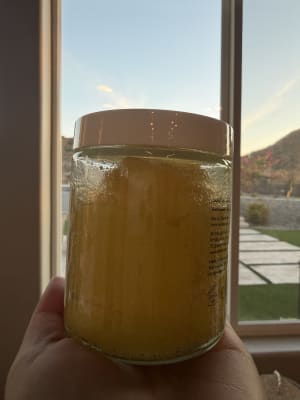 View Gallery Image #12