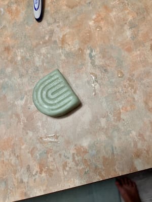 View Gallery Image #7