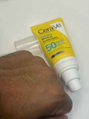 View Gallery Image #14