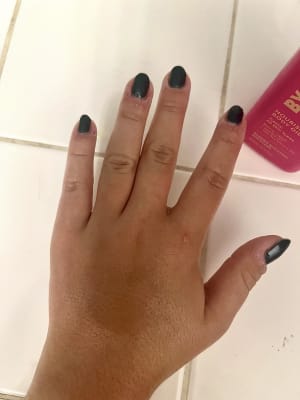 View Gallery Image #6