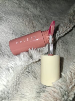 View Gallery Image #14