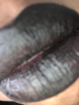 View Gallery Image #3