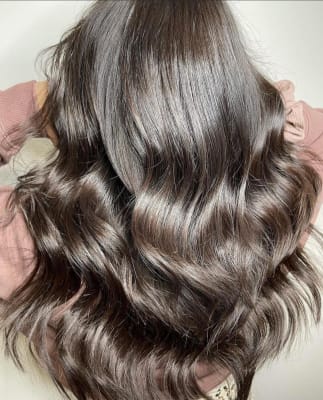 View Gallery Image #6