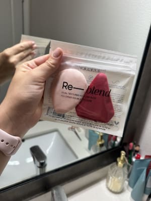 View Gallery Image #5