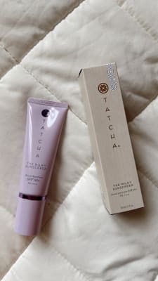 View Gallery Image #12