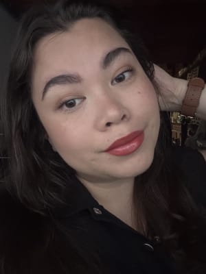 View Gallery Image #4