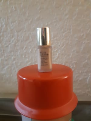 View Gallery Image #1