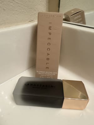 View Gallery Image #10