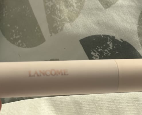 View Gallery Image #1