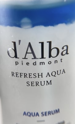 View Gallery Image #16