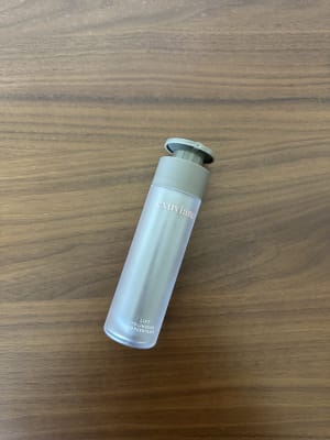 View Gallery Image #2