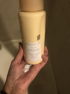 View Gallery Image #8