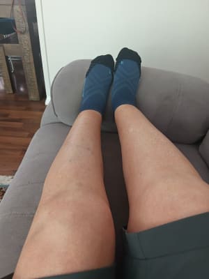 View Gallery Image #3