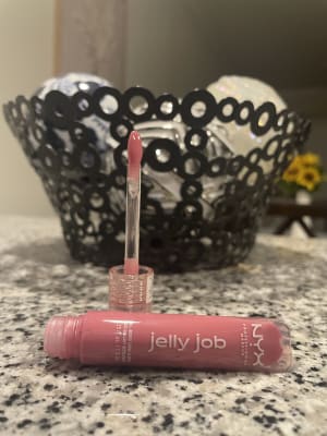 View Gallery Image #7