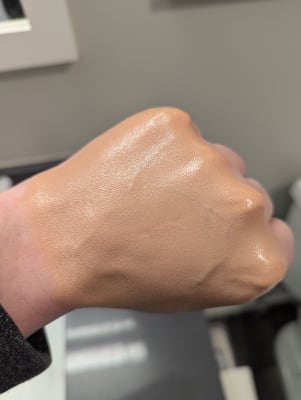 View Gallery Image #8