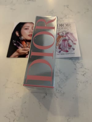 View Gallery Image #11