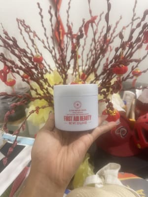 View Gallery Image #6