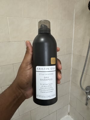 View Gallery Image #1