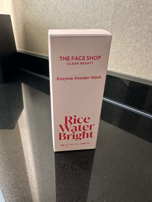 View Gallery Image #12