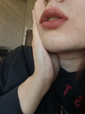 View Gallery Image #9