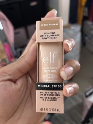 View Gallery Image #12