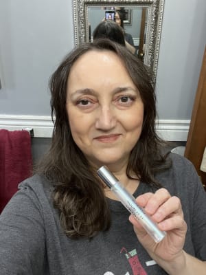 View Gallery Image #1