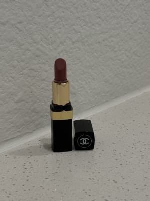View Gallery Image #3