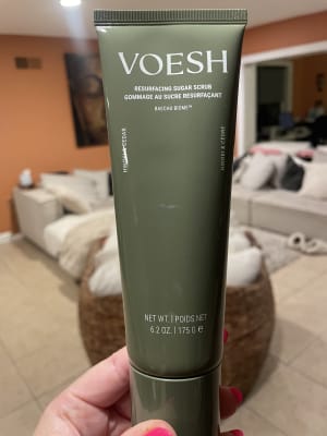 View Gallery Image #7