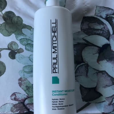 View Gallery Image #2